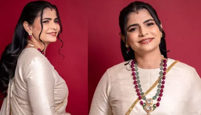 ഇതാണ് കേരളത്തെ റോക്ക് സ്റ്റാര്‍ ആക്കുന്നത്; വിധി എന്തായാലും എന്നും അതിജീവിതയോടൊപ്പം; നടിയെ ആക്രമിച്ച കേസില്‍ സര്‍ക്കാരിന്റെ അപ്പീല്‍ തീരുമാനത്തില്‍ ചിന്മയി ശ്രീപദ