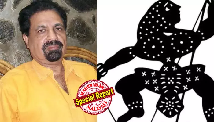 ഐഎഫ്എഫ്‌കെ സിനിമാ സ്‌ക്രീനിംഗിനിടെ യുവചലച്ചിത്ര പ്രവര്‍ത്തകയെ അപമാനിച്ചു;  ലൈംഗികാതിക്രമ പരാതിയില്‍ ജൂറി ചെയര്‍മാനായ പി ടി കുഞ്ഞുമുഹമ്മദിനെതിരെ കേസെടുത്തു;  ആരോപണം നിഷേധിച്ച് സംവിധായകന്‍;  സി.സി.ടി.വി ദൃശ്യങ്ങള്‍ ശേഖരിച്ച് പൊലീസ്