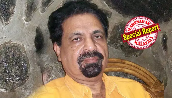 സ്‌ക്രീനിംഗിന് ശേഷം നഗരമധ്യത്തിലെ ഹോട്ടലില്‍ തിരിച്ചെത്തിയ സമയത്ത് മുറിയില്‍ വച്ച് അപമര്യാദയായി പെരുമാറി;  ലൈംഗികാതിക്രമത്തിനെതിരെ ശക്തമായി പ്രതികരിച്ചശേഷം ഹോട്ടല്‍മുറിയില്‍ നിന്ന് ഇറങ്ങിപ്പോയി;  പി ടി കുഞ്ഞുമുഹമ്മദിനെതിരെ പരാതിയില്‍ പറഞ്ഞ കാര്യങ്ങള്‍ പൊലീസിനോടും ആവര്‍ത്തിച്ച് ചലച്ചിത്ര പ്രവര്‍ത്തക; കേസെടുത്തത് സിസിടിവി ദൃശ്യങ്ങള്‍ പരിശോധിച്ച് സ്ഥിരീകരിച്ചതോടെ; പരാതിക്കാരി തെറ്റിദ്ധരിച്ചതാകാം, മാപ്പ് പറയാന്‍ തയാറെന്നും പി ടി കുഞ്ഞുമുഹമ്മദ്