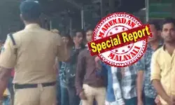 കേരളത്തിലെ പോലെ തന്നെ ഇപ്പോള് ബിഹാറിലേക്കും പ്രവാസികള് അയയ്ക്കുന്ന പണത്തിന്റെ തോത് കൂടുന്നു; ആ സംസ്ഥാനത്തും വികസന കുതിപ്പോ? ആഫ്രിക്കയിലും ഗ്രീസിലും കൊറിയയിലും എല്ലാം ബീഹാറികള്; കുടിയേറ്റം വളര്ച്ചയ്ക്ക് കാരണമോ? കേരളത്തിലെ പോലെ തന്നെ ഇപ്പോള് ബിഹാറിലേക്കും പ്രവാസികള് അയയ്ക്കുന്ന പണത്തിന്റെ തോത് കൂടുന്നു; ആ സംസ്ഥാനത്തും വികസന കുതിപ്പോ? ആഫ്രിക്കയിലും ഗ്രീസിലും കൊറിയയിലും എല്ലാം ബീഹാറികള്; കുടിയേറ്റം വളര്ച്ചയ്ക്ക് കാരണമോ?