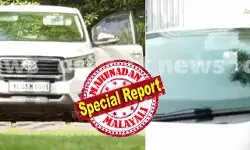 ദിലീപിനേയും വഹിച്ചുകൊണ്ടുള്ള വാഹനത്തിന് പിന്നാലെ പാഞ്ഞ് റിപ്പോര്ട്ടറിന്റെ ഹെലികാം! ഒന്നാം പ്രതി പള്സര് സുനിയുടെ യാത്രാ വഴി വേണ്ടെന്ന് വച്ച് ചാനലുകള് പിന്തുടര്ന്നത് ദിലീപിനെ; വീട്ടിനെ ആകാശ കാഴ്ചയിലൂടെ കീഴടക്കിയ ചാനലുകള്ക്ക് എന്നിട്ടും നടന്റെ മുഖം പകര്ത്താനായില്ല; കുട ചൂടി ക്യാമറയെ വെട്ടിച്ച് പഴയ ജനപ്രിയ നായകന്; ഏഷ്യാനെറ്റ് ന്യൂസ് അടക്കം മുഖം പകര്ത്തി; വെള്ള ഷര്ട്ടിലെ ആ യാത്ര കേരളം കണ്ടു; മോളിവുഡ് ആകാംഷയില് ദിലീപിനേയും വഹിച്ചുകൊണ്ടുള്ള വാഹനത്തിന് പിന്നാലെ പാഞ്ഞ് റിപ്പോര്ട്ടറിന്റെ ഹെലികാം! ഒന്നാം പ്രതി പള്സര് സുനിയുടെ യാത്രാ വഴി വേണ്ടെന്ന് വച്ച് ചാനലുകള് പിന്തുടര്ന്നത് ദിലീപിനെ; വീട്ടിനെ ആകാശ കാഴ്ചയിലൂടെ കീഴടക്കിയ ചാനലുകള്ക്ക് എന്നിട്ടും നടന്റെ മുഖം പകര്ത്താനായില്ല; കുട ചൂടി ക്യാമറയെ വെട്ടിച്ച് പഴയ ജനപ്രിയ നായകന്; ഏഷ്യാനെറ്റ് ന്യൂസ് അടക്കം മുഖം പകര്ത്തി; വെള്ള ഷര്ട്ടിലെ ആ യാത്ര കേരളം കണ്ടു; മോളിവുഡ് ആകാംഷയില്