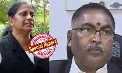 ദിലീപ് അടക്കമുള്ള പ്രതികള് ശിക്ഷിക്കപ്പെടും; നൂറു ശതമാനം ആത്മവിശ്വാസം; ആത്മവിശ്വാസത്തില് സ്പെഷ്യല് പ്രോസിക്യൂട്ടര് അഡ്വ. അജകുമാര്; എട്ട് വര്ഷം അതിജീവിത അനുഭവിച്ച ട്രോമ വലുതായിരുന്നു; പ്രതികള്ക്കെതിരെ ശക്തമായ തെളിവുണ്ടെന്ന് നടിയുടെ അഭിഭാഷക ടി.ബി.മിനിയും ദിലീപ് അടക്കമുള്ള പ്രതികള് ശിക്ഷിക്കപ്പെടും; നൂറു ശതമാനം ആത്മവിശ്വാസം; ആത്മവിശ്വാസത്തില് സ്പെഷ്യല് പ്രോസിക്യൂട്ടര് അഡ്വ. അജകുമാര്; എട്ട് വര്ഷം അതിജീവിത അനുഭവിച്ച ട്രോമ വലുതായിരുന്നു; പ്രതികള്ക്കെതിരെ ശക്തമായ തെളിവുണ്ടെന്ന് നടിയുടെ അഭിഭാഷക ടി.ബി.മിനിയും