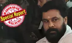 ദിലീപ് കുറ്റവിമുക്തന്; പള്സര് സുനി കുറ്റക്കാരനും; നടിയെ ആക്രമിച്ച കേസില് ഗൂഡാലോചന തെളിഞ്ഞില്ല; എറണാകുളം പ്രിന്സിപ്പല് സെഷന്സ് കോടതിയില് നിന്നും നിര്ണ്ണായക വിധി; ദിലീപ് ഇനി സര്വ്വസ്വതന്ത്രന്; നിരാശയില് പ്രോസിക്യൂഷന്; അപ്പീല് സാധ്യതകള് പരിശോധിക്കാന് അതിജീവിത; കോടതിയ്ക്കുള്ളില് ജയിച്ചത് രാമന്പിള്ളയുടെ വാദങ്ങള് ദിലീപ് കുറ്റവിമുക്തന്; പള്സര് സുനി കുറ്റക്കാരനും; നടിയെ ആക്രമിച്ച കേസില് ഗൂഡാലോചന തെളിഞ്ഞില്ല; എറണാകുളം പ്രിന്സിപ്പല് സെഷന്സ് കോടതിയില് നിന്നും നിര്ണ്ണായക വിധി; ദിലീപ് ഇനി സര്വ്വസ്വതന്ത്രന്; നിരാശയില് പ്രോസിക്യൂഷന്; അപ്പീല് സാധ്യതകള് പരിശോധിക്കാന് അതിജീവിത; കോടതിയ്ക്കുള്ളില് ജയിച്ചത് രാമന്പിള്ളയുടെ വാദങ്ങള്