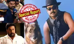 എല്ലാവരും കൂടി കൂകി വിളിച്ച് ജയിലിലേക്ക് കയറ്റി വിട്ടതോടെ കണ്ടത് ഒരു നടന്റെ തകർച്ച; കുത്തുവാക്കുകൾ പറഞ്ഞും ഇരട്ടപ്പേരുകൾ വിളിച്ചും മലയാളികൂട്ടം; ജനപ്രിയന്റെ സ്ത്രീ ആരാധകർ അടക്കം കുറഞ്ഞു; റിമാൻഡ് കാലം കഴിഞ്ഞ് പുറത്തിറങ്ങിയ രാമലീലയും മുഖം രക്ഷിച്ചില്ല; നിമിഷ നേരം കൊണ്ട് തകർന്ന് തരിപ്പണമായത് അടുത്ത വീട്ടിലെ പയ്യൻ എന്ന ഇമേജ്; ഇത് വിവാദച്ചുഴിയിൽ പെട്ട ദിലീപിന്റെ സിനിമ ജീവിതം എല്ലാവരും കൂടി കൂകി വിളിച്ച് ജയിലിലേക്ക് കയറ്റി വിട്ടതോടെ കണ്ടത് ഒരു നടന്റെ തകർച്ച; കുത്തുവാക്കുകൾ പറഞ്ഞും ഇരട്ടപ്പേരുകൾ വിളിച്ചും മലയാളികൂട്ടം; ജനപ്രിയന്റെ സ്ത്രീ ആരാധകർ അടക്കം കുറഞ്ഞു; റിമാൻഡ് കാലം കഴിഞ്ഞ് പുറത്തിറങ്ങിയ രാമലീലയും മുഖം രക്ഷിച്ചില്ല; നിമിഷ നേരം കൊണ്ട് തകർന്ന് തരിപ്പണമായത് അടുത്ത വീട്ടിലെ പയ്യൻ എന്ന ഇമേജ്; ഇത് വിവാദച്ചുഴിയിൽ പെട്ട ദിലീപിന്റെ സിനിമ ജീവിതം