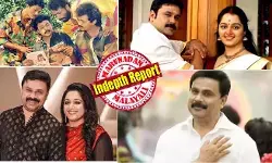 യു സി കോളജില്‍ നിന്ന് തുടങ്ങിയ ഗുരുശാപം; മഞ്ജുവിനെ കെട്ടുന്നതിന് മുമ്പേ മറ്റൊരു വിവാഹം; അങ്കിളേ എന്ന് വിളിച്ച് പരിചയപ്പെട്ട കാവ്യയെ കാമുകിയാക്കി; അന്ന് സൂപ്പര്‍വൈറ്റ് വില്‍പ്പനയുമായി നടന്ന എല്ലും തോലുമായ മിമിക്രിക്കാരന്‍; വീണ്ടും വിജയിക്കുന്ന ഗോപാല ലീല! നടന്‍ ദിലീപിന്റെ ജീവിത കഥ