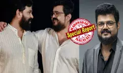 ദൈവങ്ങൾക്ക് നന്ദി..സത്യമേവ ജയതേ...! നടനെ കോടതി വെറുതെ വിട്ടതും എങ്ങും ആവേശം; ദിലീപിനെ ചേര്ത്തുപിടിച്ച് പിടിച്ച് നിൽക്കുന്ന പോസ്റ്റ് പങ്ക് വച്ച് നാദിര്ഷാ; വൈറലായി അടുത്ത കൂട്ടുകാരന്റെ വാക്കുകൾ; ഇനി തലയുടെ വിളയാട്ടമെന്ന് ആരാധകർ ദൈവങ്ങൾക്ക് നന്ദി..സത്യമേവ ജയതേ...! നടനെ കോടതി വെറുതെ വിട്ടതും എങ്ങും ആവേശം; ദിലീപിനെ ചേര്ത്തുപിടിച്ച് പിടിച്ച് നിൽക്കുന്ന പോസ്റ്റ് പങ്ക് വച്ച് നാദിര്ഷാ; വൈറലായി അടുത്ത കൂട്ടുകാരന്റെ വാക്കുകൾ; ഇനി തലയുടെ വിളയാട്ടമെന്ന് ആരാധകർ