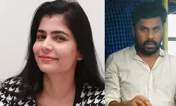 വോ..ജസ്റ്റ് വോ..!; ദിലീപിനെ വെറുതെ വിട്ട കേസ്; കോടതി വിധിയെ രൂക്ഷമായി പരിഹസിച്ച് ഗായിക ചിൻമയി; സോഷ്യൽ മീഡിയയിൽ ചർച്ചയായി പോസ്റ്റ് വോ..ജസ്റ്റ് വോ..!; ദിലീപിനെ വെറുതെ വിട്ട കേസ്; കോടതി വിധിയെ രൂക്ഷമായി പരിഹസിച്ച് ഗായിക ചിൻമയി; സോഷ്യൽ മീഡിയയിൽ ചർച്ചയായി പോസ്റ്റ്