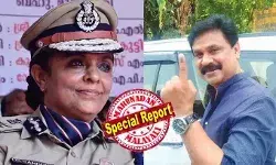 ഇത് അന്തിമ വിധിയല്ല, കാത്തിരിക്കാം, ഗൂഢാലോചന തെളിയിക്കുക വെല്ലുവിളി; അന്തിമ വിധി വരുന്നതുവരെ അതിജീവിതയ്ക്കൊപ്പം അന്വേഷണം സംഘം ഉണ്ടാകുമെന്ന് ബി സന്ധ്യ; സര്ക്കാര് എന്നും അതിജീവിതക്കൊപ്പം, കുറ്റം ചെയ്തത് ഏത് ഉന്നതനാണെങ്കിലും ശിക്ഷ ഉറപ്പാക്കുമെന്ന് മന്ത്രി സജി ചെറിയാനും ഇത് അന്തിമ വിധിയല്ല, കാത്തിരിക്കാം, ഗൂഢാലോചന തെളിയിക്കുക വെല്ലുവിളി; അന്തിമ വിധി വരുന്നതുവരെ അതിജീവിതയ്ക്കൊപ്പം അന്വേഷണം സംഘം ഉണ്ടാകുമെന്ന് ബി സന്ധ്യ; സര്ക്കാര് എന്നും അതിജീവിതക്കൊപ്പം, കുറ്റം ചെയ്തത് ഏത് ഉന്നതനാണെങ്കിലും ശിക്ഷ ഉറപ്പാക്കുമെന്ന് മന്ത്രി സജി ചെറിയാനും