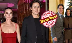 മനസ്സിൽ ശാന്തതയുമായി ജീവിക്കുന്ന മനുഷ്യരുടെ മണ്ണിൽ ഒരു പരിചയമുള്ള മുഖം; കറുത്ത കോട്ട് ധരിച്ച് അവളുടെ കൈപിടിച്ച് കനേഡിയൻ മുൻ പ്രധാനമന്ത്രിയുടെ എൻട്രി; ഒരുമിച്ചിരുന്ന് ഭക്ഷണം കഴിച്ച് സമയം ചെലവഴിക്കൽ; ആ പോപ്പ് ഗായികയുമായി ജസ്റ്റിൻ ട്രൂഡോ പ്രണയത്തിലോ?; അഭ്യൂഹങ്ങൾക്ക് ഒടുവിൽ മറുപടി മനസ്സിൽ ശാന്തതയുമായി ജീവിക്കുന്ന മനുഷ്യരുടെ മണ്ണിൽ ഒരു പരിചയമുള്ള മുഖം; കറുത്ത കോട്ട് ധരിച്ച് അവളുടെ കൈപിടിച്ച് കനേഡിയൻ മുൻ പ്രധാനമന്ത്രിയുടെ എൻട്രി; ഒരുമിച്ചിരുന്ന് ഭക്ഷണം കഴിച്ച് സമയം ചെലവഴിക്കൽ; ആ പോപ്പ് ഗായികയുമായി ജസ്റ്റിൻ ട്രൂഡോ പ്രണയത്തിലോ?; അഭ്യൂഹങ്ങൾക്ക് ഒടുവിൽ മറുപടി