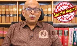 ദിലീപിനു വേണ്ടി ഭരണഘടനാ പ്രതിസന്ധി പോലും ചര്‍ച്ച ചെയ്യാതെ തായമ്പക കൊട്ടി; എരിവും പുളിയും ചേര്‍ത്ത് കേസിനെ ഒരു ത്രില്ലര്‍ സിനിമയാക്കി മാറ്റി; ക്വട്ടേഷന്‍ ബലാത്സംഗക്കേസ് പ്രതി കുറ്റവിമുക്തനായാല്‍ ലഡു വിതരണം നടത്തുന്നത് ധാര്‍മികച്യുതി; നടി ആക്രമിക്കപ്പെട്ട കേസില്‍ മാധ്യമങ്ങള്‍ സദാചാരത്തിന്റെ എല്ലാ സീമകളും ലംഘിച്ചുവെന്ന് അഡ്വ. എ. ജയശങ്കര്‍