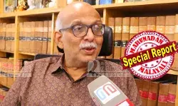 ദിലീപിനെതിരായ ആരോപണങ്ങൾ ദുർബലം, വെറുതെ വിട്ടതിൽ അത്ഭുതമില്ല; ഗൂഢാലോചനാ കുറ്റം തെളിയിക്കുന്നത് വലിയ ബുദ്ധിമുട്ട്; വർഷങ്ങളോളം പ്രതിക്കൂട്ടിൽ നിന്നത് ചെറിയ ശിക്ഷയല്ല; സാക്ഷികളെ കൂറുമാറ്റാനും തെളിവുകൾ തിരുത്താനും നല്ലൊരു തുക ചെലവഴിച്ചു; ജനപ്രിയ നായകന് നിയമനടപടികൾ ഇനിയും തുടരേണ്ടി വരുമെന്നും അഡ്വക്കേറ്റ് ജയശങ്കർ ദിലീപിനെതിരായ ആരോപണങ്ങൾ ദുർബലം, വെറുതെ വിട്ടതിൽ അത്ഭുതമില്ല; ഗൂഢാലോചനാ കുറ്റം തെളിയിക്കുന്നത് വലിയ ബുദ്ധിമുട്ട്; വർഷങ്ങളോളം പ്രതിക്കൂട്ടിൽ നിന്നത് ചെറിയ ശിക്ഷയല്ല; സാക്ഷികളെ കൂറുമാറ്റാനും തെളിവുകൾ തിരുത്താനും നല്ലൊരു തുക ചെലവഴിച്ചു; ജനപ്രിയ നായകന് നിയമനടപടികൾ ഇനിയും തുടരേണ്ടി വരുമെന്നും അഡ്വക്കേറ്റ് ജയശങ്കർ