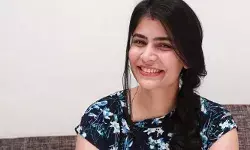 കേരളം എന്തുകൊണ്ടാണ് ‘റോക്സ്റ്റാർ’ ആകുന്നത്; അതിന് പ്രധാന ഉദാഹരണമാണ് ദേ..ഇത്..! നടിയെ ആക്രമിച്ച കേസിൽ സർക്കാരിന്റെ അപ്പീൽ തീരുമാനത്തിൽ പ്രതികരണവുമായി ഗായിക ചിന്മയി കേരളം എന്തുകൊണ്ടാണ് ‘റോക്സ്റ്റാർ’ ആകുന്നത്; അതിന് പ്രധാന ഉദാഹരണമാണ് ദേ..ഇത്..! നടിയെ ആക്രമിച്ച കേസിൽ സർക്കാരിന്റെ അപ്പീൽ തീരുമാനത്തിൽ പ്രതികരണവുമായി ഗായിക ചിന്മയി