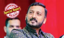 രണ്ടാമത്തെ ബലാത്സംഗ കേസിലും രാഹുല് മാങ്കൂട്ടത്തിലിന് ആശ്വാസം; രാഹുലിന്റെ മുന്കൂര് ജാമ്യാപേക്ഷയില് വിധി പറയുന്നത് വരെ അറസ്റ്റ് അടക്കമുള്ള നടപടികള് പാടില്ലെന്ന് കോടതി; കേസില് എസിജെഎം കോടതി വിധി പറയുക പത്താം തീയ്യതി; ശരീരമാകെ മുറിവേല്പ്പിച്ചു കൊണ്ടുള്ള ലൈംഗികാതിക്രമം നടത്തിയെന്ന ആരോപണം നിഷേധിച്ചു രാഹുല് രണ്ടാമത്തെ ബലാത്സംഗ കേസിലും രാഹുല് മാങ്കൂട്ടത്തിലിന് ആശ്വാസം; രാഹുലിന്റെ മുന്കൂര് ജാമ്യാപേക്ഷയില് വിധി പറയുന്നത് വരെ അറസ്റ്റ് അടക്കമുള്ള നടപടികള് പാടില്ലെന്ന് കോടതി; കേസില് എസിജെഎം കോടതി വിധി പറയുക പത്താം തീയ്യതി; ശരീരമാകെ മുറിവേല്പ്പിച്ചു കൊണ്ടുള്ള ലൈംഗികാതിക്രമം നടത്തിയെന്ന ആരോപണം നിഷേധിച്ചു രാഹുല്