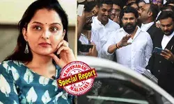 നീ കളിച്ച കളിയാണല്ലേ, എന്തിനാ കുടുക്കിയത്?; എട്ട് വര്‍ഷം കളഞ്ഞില്ലെ അയാളുടെ; മട്ടാഞ്ചേരിയുടെ പുതിയ തള്ളച്ചി നീയാണ് എന്ന് അറിയാന്‍ വൈകി;  ദിലീപിനെ കുറ്റവിമുക്തനാക്കിയുള്ള വിധിക്ക് പിന്നാലെ മഞ്ജു വാര്യര്‍ക്ക് എതിരെ സൈബറാക്രമണവുമായി ദിലീപ് അനുകൂലികള്‍