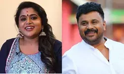 തെറ്റ് ചെയ്തവർക്ക് ശിക്ഷ കിട്ടുമ്പോൾ തെറ്റ് ചെയ്യാത്തവർക്ക് നീതി കിട്ടണ്ടേ?; സത്യം ഉയർന്നാൽ, ഒരു ഇരുട്ടിനും അതിനെ പിടിച്ചു നിർത്താനാവില്ല; സത്യം കേൾക്കപ്പെട്ടതിൽ സന്തോഷിക്കുന്നുവെന്നും വീണ നായർ തെറ്റ് ചെയ്തവർക്ക് ശിക്ഷ കിട്ടുമ്പോൾ തെറ്റ് ചെയ്യാത്തവർക്ക് നീതി കിട്ടണ്ടേ?; സത്യം ഉയർന്നാൽ, ഒരു ഇരുട്ടിനും അതിനെ പിടിച്ചു നിർത്താനാവില്ല; സത്യം കേൾക്കപ്പെട്ടതിൽ സന്തോഷിക്കുന്നുവെന്നും വീണ നായർ