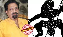 ഐഎഫ്എഫ്കെ സിനിമാ സ്ക്രീനിംഗിനിടെ യുവചലച്ചിത്ര പ്രവര്ത്തകയെ അപമാനിച്ചു; ലൈംഗികാതിക്രമ പരാതിയില് ജൂറി ചെയര്മാനായ പി ടി കുഞ്ഞുമുഹമ്മദിനെതിരെ കേസെടുത്തു; ആരോപണം നിഷേധിച്ച് സംവിധായകന്; സി.സി.ടി.വി ദൃശ്യങ്ങള് ശേഖരിച്ച് പൊലീസ് ഐഎഫ്എഫ്കെ സിനിമാ സ്ക്രീനിംഗിനിടെ യുവചലച്ചിത്ര പ്രവര്ത്തകയെ അപമാനിച്ചു; ലൈംഗികാതിക്രമ പരാതിയില് ജൂറി ചെയര്മാനായ പി ടി കുഞ്ഞുമുഹമ്മദിനെതിരെ കേസെടുത്തു; ആരോപണം നിഷേധിച്ച് സംവിധായകന്; സി.സി.ടി.വി ദൃശ്യങ്ങള് ശേഖരിച്ച് പൊലീസ്