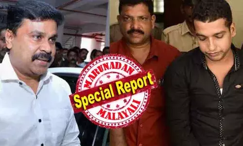 അന്വേഷണ ഉദ്യോഗസ്ഥനായ ബൈജു പൗലോസിനെ 110 ദിവസത്തോളം വിസ്തരിച്ചു; ഇതില്‍ 87 ദിവസവും എടുത്തത് ദിലീപിന്റെ അഭിഭാഷകന്‍; ആദ്യ കുറ്റപത്രത്തില്‍ ദിലീപ് പ്രതിയായിരുന്നില്ല. ആറു മാസത്തിന് ശേഷം അനുബന്ധ കുറ്റപത്രം നല്‍കി എട്ടം പ്രതിയാക്കി; ഇന്ന് വിധി ദിനം; ദിലീപ് അകത്തോ പുറത്തോ? പള്‍സര്‍ അഴിക്കുള്ളിലാകുമോ?