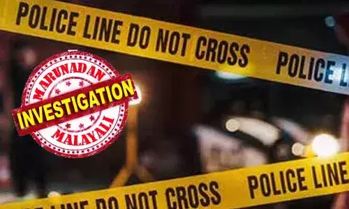 ലഹരി വസ്തു വാങ്ങാന് സുലേഖ ബീവി തന്റെ പെന്ഷന് പണം നല്കിയില്ലെന്ന വൈരാഗ്യത്തില് ഷാനവാസ് കൊലപാതകം നടത്തി; ചവറയില് മുത്തശ്ശിയെ ചെറുമകന് കഴുത്തറുത്ത് കൊന്നത് തന്നെയെന്ന് ഉറപ്പിച്ച് പോലീസ്; പ്രതിയുടെ അമ്മയുടെ ആത്മഹത്യാ ശ്രമവും; സംഭവം പുറത്ത് അറിഞ്ഞത് ഇങ്ങനെ ലഹരി വസ്തു വാങ്ങാന് സുലേഖ ബീവി തന്റെ പെന്ഷന് പണം നല്കിയില്ലെന്ന വൈരാഗ്യത്തില് ഷാനവാസ് കൊലപാതകം നടത്തി; ചവറയില് മുത്തശ്ശിയെ ചെറുമകന് കഴുത്തറുത്ത് കൊന്നത് തന്നെയെന്ന് ഉറപ്പിച്ച് പോലീസ്; പ്രതിയുടെ അമ്മയുടെ ആത്മഹത്യാ ശ്രമവും; സംഭവം പുറത്ത് അറിഞ്ഞത് ഇങ്ങനെ