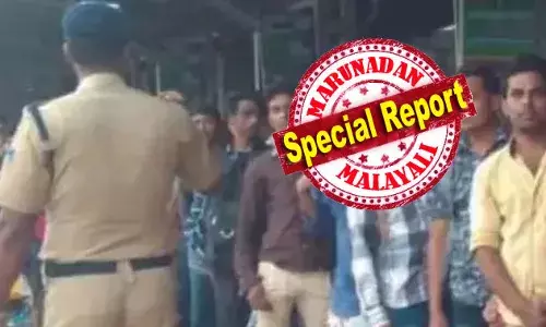 കേരളത്തിലെ പോലെ തന്നെ ഇപ്പോള്‍ ബിഹാറിലേക്കും പ്രവാസികള്‍ അയയ്ക്കുന്ന പണത്തിന്റെ തോത് കൂടുന്നു; ആ സംസ്ഥാനത്തും വികസന കുതിപ്പോ? ആഫ്രിക്കയിലും ഗ്രീസിലും കൊറിയയിലും എല്ലാം ബീഹാറികള്‍; കുടിയേറ്റം വളര്‍ച്ചയ്ക്ക് കാരണമോ?