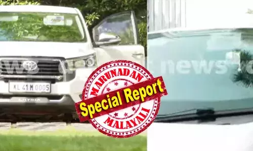 ദിലീപിനേയും വഹിച്ചുകൊണ്ടുള്ള വാഹനത്തിന് പിന്നാലെ പാഞ്ഞ് റിപ്പോര്‍ട്ടറിന്റെ ഹെലികാം! ഒന്നാം പ്രതി പള്‍സര്‍ സുനിയുടെ യാത്രാ വഴി വേണ്ടെന്ന് വച്ച് ചാനലുകള്‍ പിന്തുടര്‍ന്നത് ദിലീപിനെ; വീട്ടിനെ ആകാശ കാഴ്ചയിലൂടെ കീഴടക്കിയ ചാനലുകള്‍ക്ക് എന്നിട്ടും നടന്റെ മുഖം പകര്‍ത്താനായില്ല; കുട ചൂടി ക്യാമറയെ വെട്ടിച്ച് പഴയ ജനപ്രിയ നായകന്‍; ഏഷ്യാനെറ്റ് ന്യൂസ് അടക്കം മുഖം പകര്‍ത്തി; വെള്ള ഷര്‍ട്ടിലെ ആ യാത്ര കേരളം കണ്ടു; മോളിവുഡ് ആകാംഷയില്‍