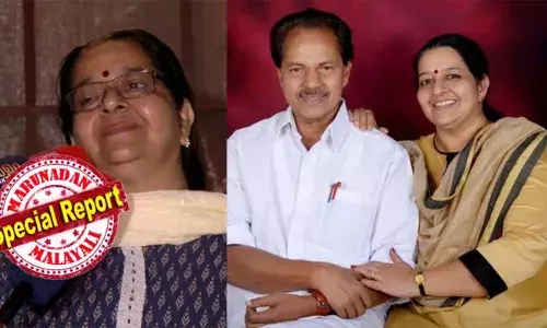 നടിയെ ആക്രമിച്ച കേസിലെ പലരും തടിതപ്പുമോ എന്ന് ആശങ്കയുണ്ട്; 50-50 ചാന്‍സാണ് കാണുന്നത്; ആക്രമിക്കപ്പെട്ട നടിക്കൊപ്പമായിരുന്നു പി ടി തോമസ് എന്നുമുണ്ടായിരുന്നത്; ആ കുട്ടിക്ക് നീതി ലഭിക്കേണ്ടിയിരുന്നത് പി ടിയുടെ ആവശ്യമായിരുന്നു; വിധി വരും മുമ്പേ ഉമാ തോമസിന് പറയാനുള്ളത്