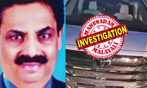 തിരുമിറ്റക്കോടുനിന്നു തട്ടിക്കൊണ്ടു പോയ പ്രവാസി വ്യവസായി മുഹമ്മദാലിയെ കണ്ടെത്തിയെങ്കിലും അതിന് പിന്നില്‍ പ്രവര്‍ത്തിച്ചവരെ കുറിച്ച് ഇനിയും വിവരമൊന്നുമില്ല; ദുരൂഹമായി ആ തട്ടിക്കൊണ്ടു പോകല്‍