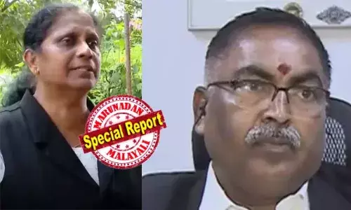 ദിലീപ് അടക്കമുള്ള പ്രതികള്‍ ശിക്ഷിക്കപ്പെടും; നൂറു ശതമാനം ആത്മവിശ്വാസം; ആത്മവിശ്വാസത്തില്‍ സ്‌പെഷ്യല്‍ പ്രോസിക്യൂട്ടര്‍ അഡ്വ. അജകുമാര്‍; എട്ട് വര്‍ഷം അതിജീവിത അനുഭവിച്ച ട്രോമ വലുതായിരുന്നു; പ്രതികള്‍ക്കെതിരെ ശക്തമായ തെളിവുണ്ടെന്ന് നടിയുടെ അഭിഭാഷക ടി.ബി.മിനിയും
