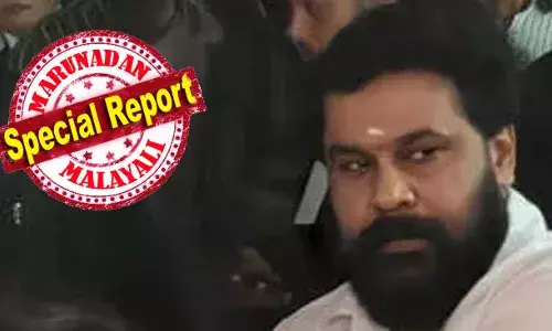 ദിലീപ് കുറ്റവിമുക്തന്‍; പള്‍സര്‍ സുനി കുറ്റക്കാരനും; നടിയെ ആക്രമിച്ച കേസില്‍ ഗൂഡാലോചന തെളിഞ്ഞില്ല; എറണാകുളം പ്രിന്‍സിപ്പല്‍ സെഷന്‍സ് കോടതിയില്‍ നിന്നും നിര്‍ണ്ണായക വിധി; ദിലീപ് ഇനി സര്‍വ്വസ്വതന്ത്രന്‍; നിരാശയില്‍ പ്രോസിക്യൂഷന്‍; അപ്പീല്‍ സാധ്യതകള്‍ പരിശോധിക്കാന്‍ അതിജീവിത; കോടതിയ്ക്കുള്ളില്‍ ജയിച്ചത് രാമന്‍പിള്ളയുടെ വാദങ്ങള്‍
