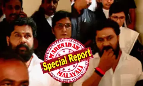 ഗൂഡാലോചന തെളിയിക്കാനുള്ള ഒന്നും കോടതിയ്ക്ക് മുന്നിലെത്തിയില്ല; ആദ്യ ആറു പ്രതികള്‍ക്കെതിരെ എല്ലാം കുറ്റവും തെളിഞ്ഞെങ്കിലും അവസാന നാലു പ്രതികള്‍ക്കെതിരെ നിരത്തിയ വാദങ്ങളൊന്നും വിലപ്പോയില്ല; പള്‍സര്‍ സുനിയും ആറു പേരും വീണ്ടും അഴിക്കുള്ളിലേക്ക്; ദിലീപും കൂട്ടുകാരന്‍ ശരത്തും സര്‍വ്വ സ്വതന്ത്രന്‍; ദിലീപിനെ തുണച്ചത് പ്രത്യക്ഷ തെളിവില്ലായ്മ