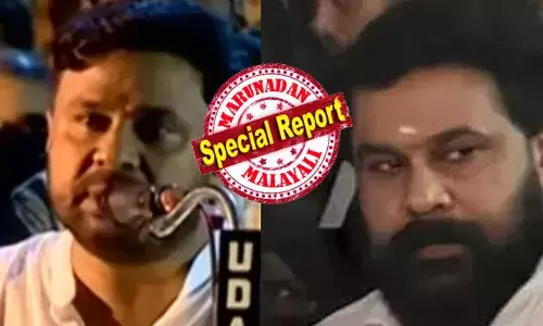 പ്രിയമുള്ളവരേ, ഇന്നലെ രാവിലെ ആന്റോ വിളിച്ചുപറയുമ്പോളാണ് വളരെ ഷോക്കിങ്ങായിട്ടുള്ള ഈ വാര്‍ത്ത അറിയുന്നത്; എന്റെകൂടെ ഏറ്റവും കൂടുതല്‍ സിനിമചെയ്തിട്ടുള്ള കുട്ടി കൂടിയാണ്; ശരിക്കുപറഞ്ഞാല്‍ നമ്മള്‍ ഉടനെ നമ്മുടെ വീടിന്റെ അകത്തേക്ക് തന്നെയാണ് നോക്കി പോകുന്നത്! അന്ന് ദിലീപ് പറഞ്ഞ വാക്കുകളെ ഇനി ആര്‍ക്കും പരിഹസിക്കാന്‍ കഴിയില്ല; ദര്‍ബാര്‍ ഹാളിലെ ഗൂഡാലോചന തിയറി പൊളിഞ്ഞു; ദിലീപ് വീണ്ടും ചിരിക്കുമ്പോള്‍