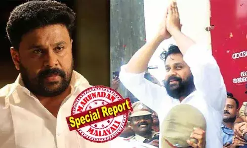 ദിലീപിന്റെതായിരുന്നു ക്വട്ടേഷന്‍ എന്ന് വ്യക്തമാക്കുന്ന പള്‍സറിന്റെ കത്ത് വിശ്വാസത്തിലെടുക്കാതെ കോടതി; ബലാത്സംഗ ക്വട്ടേഷനിലെ ഗൂഢാലോചന തെളിയിക്കാന്‍ സാധിക്കാതെ പ്രോസിക്യൂഷന്‍; സംഭവം നടന്ന് ആറുമാസത്തിന് ശേഷമാണ് ദിലീപിന്റെ അറസ്റ്റ് എന്നതിലും പ്രത്യക്ഷ തെളിവുകള്‍ ഇല്ലാത്തതും തിരിച്ചടിയായി