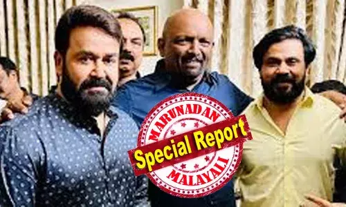 ആ കുട്ടിക്ക് ഏറ്റ ആഘാതത്തിനൊപ്പമാണ് ഞാന്; എന്നാല് നടി ആക്രമിക്കപ്പെട്ട സംഭവത്തില് ദീലിപിന് പങ്കില്ലാതിരിക്കട്ടെ; അങ്ങനെ സംഭവിക്കാതിരിക്കട്ടെ എന്ന് പ്രാര്ത്ഥിക്കുന്നുവെന്ന് അന്ന് പ്രാര്ത്ഥിച്ച മോഹന്ലാല്; ഇന്ന് സര്വശക്തനായ ദൈവത്തിന് നന്ദി പറഞ്ഞ ദിലീപും; താര സംഘടനയെ വീണ്ടും മുന്നില് നിന്നും നയിക്കാന് ജനപ്രിയന് എത്തുമോ? ആ കുട്ടിക്ക് ഏറ്റ ആഘാതത്തിനൊപ്പമാണ് ഞാന്; എന്നാല് നടി ആക്രമിക്കപ്പെട്ട സംഭവത്തില് ദീലിപിന് പങ്കില്ലാതിരിക്കട്ടെ; അങ്ങനെ സംഭവിക്കാതിരിക്കട്ടെ എന്ന് പ്രാര്ത്ഥിക്കുന്നുവെന്ന് അന്ന് പ്രാര്ത്ഥിച്ച മോഹന്ലാല്; ഇന്ന് സര്വശക്തനായ ദൈവത്തിന് നന്ദി പറഞ്ഞ ദിലീപും; താര സംഘടനയെ വീണ്ടും മുന്നില് നിന്നും നയിക്കാന് ജനപ്രിയന് എത്തുമോ?