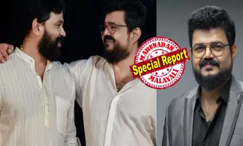 ദൈവങ്ങൾക്ക് നന്ദി..സത്യമേവ ജയതേ...! നടനെ കോടതി വെറുതെ വിട്ടതും എങ്ങും ആവേശം; ദിലീപിനെ ചേര്‍ത്തുപിടിച്ച് പിടിച്ച് നിൽക്കുന്ന പോസ്റ്റ് പങ്ക് വച്ച് നാദിര്‍ഷാ; വൈറലായി അടുത്ത കൂട്ടുകാരന്റെ വാക്കുകൾ; ഇനി തലയുടെ വിളയാട്ടമെന്ന് ആരാധകർ