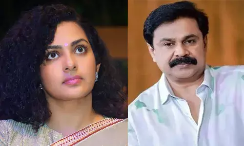 എന്ത് നീതി? സൂക്ഷ്മമായി തയ്യാറാക്കിയ തിരക്കഥ അതിക്രൂരമായി തുറക്കപ്പെട്ടു; ദിലീപിനെ കുറ്റവിമുക്തനാക്കിയ കോടതി വിധിയിൽ പ്രതികരിച്ച് പാർവതി; അവള്ക്കൊപ്പമെന്ന് രമ്യ നമ്പീശനും എന്ത് നീതി? സൂക്ഷ്മമായി തയ്യാറാക്കിയ തിരക്കഥ അതിക്രൂരമായി തുറക്കപ്പെട്ടു; ദിലീപിനെ കുറ്റവിമുക്തനാക്കിയ കോടതി വിധിയിൽ പ്രതികരിച്ച് പാർവതി; അവള്ക്കൊപ്പമെന്ന് രമ്യ നമ്പീശനും