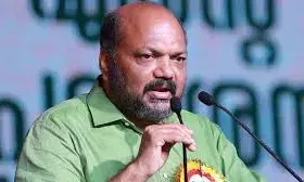 നടിക്ക് പൂര്‍ണമായും നീതി ലഭിച്ചിട്ടില്ല; എല്ലാവരും പ്രതീക്ഷിച്ച ഒരു വിധിയിലേക്ക് എത്തിയിട്ടില്ല; അപ്പീല്‍ നല്‍കുമെന്ന് മന്ത്രി പി രാജീവ്