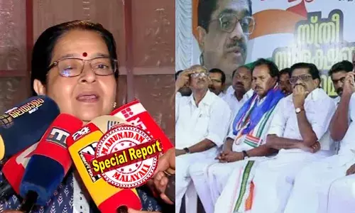 സ്വന്തം മകള്‍ക്ക് സംഭവിച്ച വേദനയോട് കൂടിയാണ് പി.ടി അക്കാര്യങ്ങള്‍ പറഞ്ഞത്, അന്ന് ഉറങ്ങിയതേയില്ല; പി ടിയുടെ ആത്മാവ്, ഇന്നീ വിധിയില്‍ തൃപ്തമാകുമോ? ഒരിക്കലുമില്ല; എത്രയോ തവണ ആ കുട്ടി പങ്കുവെച്ച ആശങ്കകള്‍ ശരിയാണെന്ന് തെളിഞ്ഞിരിക്കുന്നു; വൈകാരികമായ കുറിപ്പുമായി ഉമാ തോമസ് എംഎല്‍എ