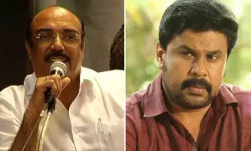 വിധി നേരത്തെ പ്രതീക്ഷിച്ചിരുന്നത്; നല്ലൊരു വക്കീലിനെ കൊണ്ടുവരാൻ പലപ്രാവശ്യം ആവശ്യപ്പെട്ടു;  നടിക്ക് വേണ്ടി ദിലീപിനെ വെറുപ്പിച്ചു; ജഡ്ജി വിചാരിച്ചാൽ ആരും രക്ഷപ്പെടുമെന്നും ലിബർട്ടി ബഷീർ