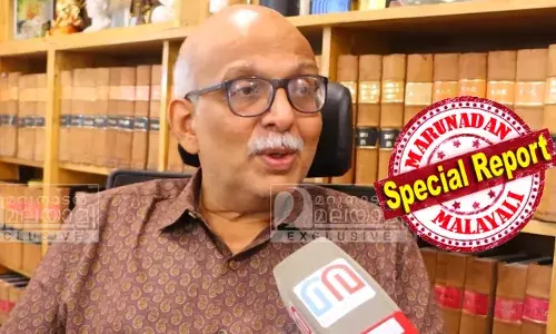 ദിലീപിനെതിരായ ആരോപണങ്ങൾ ദുർബലം, വെറുതെ വിട്ടതിൽ അത്ഭുതമില്ല; ഗൂഢാലോചനാ കുറ്റം തെളിയിക്കുന്നത് വലിയ ബുദ്ധിമുട്ട്; വർഷങ്ങളോളം പ്രതിക്കൂട്ടിൽ നിന്നത് ചെറിയ ശിക്ഷയല്ല; സാക്ഷികളെ കൂറുമാറ്റാനും തെളിവുകൾ തിരുത്താനും നല്ലൊരു തുക ചെലവഴിച്ചു; ജനപ്രിയ നായകന് നിയമനടപടികൾ ഇനിയും തുടരേണ്ടി വരുമെന്നും അഡ്വക്കേറ്റ് ജയശങ്കർ