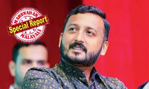 രണ്ടാമത്തെ ബലാത്സംഗ കേസിലും രാഹുല്‍ മാങ്കൂട്ടത്തിലിന് ആശ്വാസം;  രാഹുലിന്റെ മുന്‍കൂര്‍ ജാമ്യാപേക്ഷയില്‍ വിധി പറയുന്നത് വരെ അറസ്റ്റ് അടക്കമുള്ള നടപടികള്‍ പാടില്ലെന്ന് കോടതി; കേസില്‍ എസിജെഎം കോടതി വിധി പറയുക പത്താം തീയ്യതി; ശരീരമാകെ മുറിവേല്‍പ്പിച്ചു കൊണ്ടുള്ള ലൈംഗികാതിക്രമം നടത്തിയെന്ന ആരോപണം നിഷേധിച്ചു രാഹുല്‍