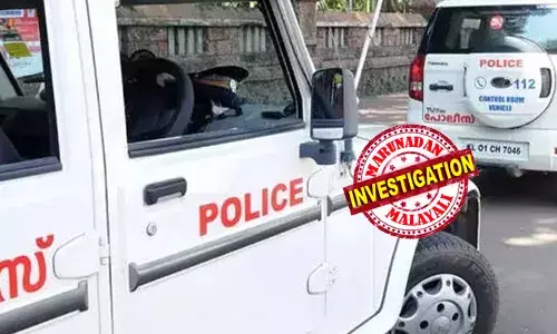 ഐഎഫ്എഫ്കെ സ്‌ക്രീനിംഗിനിടെ പ്രമുഖ സംവിധായകന്‍ ഹോട്ടല്‍ മുറിയില്‍ വച്ച് അപമാനിച്ചു; മുഖ്യമന്ത്രിക്ക് പരാതി നല്‍കി സിനിമ പ്രവര്‍ത്തക; പരാതിക്കാരിയുടെ മൊഴിയെടുത്തു; സിസിടിവി ദൃശ്യങ്ങള്‍ പരിശോധിച്ച് പൊലീസ്