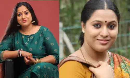 അമ്മയിൽ തിരിച്ചെടുക്കുന്ന തീരുമാനങ്ങൾ ജനറൽ ബോഡിയിൽ തീരുമാനിക്കും; ദിലീപേട്ടനെപ്പോലെ ഒരാള്‍ ഇത് ചെയ്യില്ല; കോടതി വിധിയിൽ സന്തോഷമുണ്ടെന്നും ലക്ഷ്മിപ്രിയ