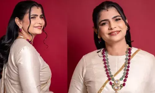 ഇതാണ് കേരളത്തെ റോക്ക് സ്റ്റാര്‍ ആക്കുന്നത്; വിധി എന്തായാലും എന്നും അതിജീവിതയോടൊപ്പം; നടിയെ ആക്രമിച്ച കേസില്‍ സര്‍ക്കാരിന്റെ അപ്പീല്‍ തീരുമാനത്തില്‍ ചിന്മയി ശ്രീപദ