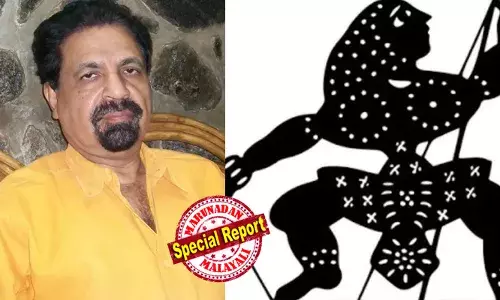 ഐഎഫ്എഫ്‌കെ സിനിമാ സ്‌ക്രീനിംഗിനിടെ യുവചലച്ചിത്ര പ്രവര്‍ത്തകയെ അപമാനിച്ചു;  ലൈംഗികാതിക്രമ പരാതിയില്‍ ജൂറി ചെയര്‍മാനായ പി ടി കുഞ്ഞുമുഹമ്മദിനെതിരെ കേസെടുത്തു;  ആരോപണം നിഷേധിച്ച് സംവിധായകന്‍;  സി.സി.ടി.വി ദൃശ്യങ്ങള്‍ ശേഖരിച്ച് പൊലീസ്