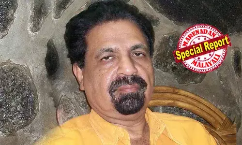 സ്‌ക്രീനിംഗിന് ശേഷം നഗരമധ്യത്തിലെ ഹോട്ടലില്‍ തിരിച്ചെത്തിയ സമയത്ത് മുറിയില്‍ വച്ച് അപമര്യാദയായി പെരുമാറി;  ലൈംഗികാതിക്രമത്തിനെതിരെ ശക്തമായി പ്രതികരിച്ചശേഷം ഹോട്ടല്‍മുറിയില്‍ നിന്ന് ഇറങ്ങിപ്പോയി;  പി ടി കുഞ്ഞുമുഹമ്മദിനെതിരെ പരാതിയില്‍ പറഞ്ഞ കാര്യങ്ങള്‍ പൊലീസിനോടും ആവര്‍ത്തിച്ച് ചലച്ചിത്ര പ്രവര്‍ത്തക; കേസെടുത്തത് സിസിടിവി ദൃശ്യങ്ങള്‍ പരിശോധിച്ച് സ്ഥിരീകരിച്ചതോടെ; പരാതിക്കാരി തെറ്റിദ്ധരിച്ചതാകാം, മാപ്പ് പറയാന്‍ തയാറെന്നും പി ടി കുഞ്ഞുമുഹമ്മദ്