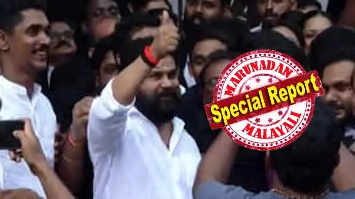 സംഭവിച്ചകാര്യങ്ങള് ഒരുകൂട്ടം അഭിഭാഷകരുടെ മുന്നില് ആവര്ത്തിക്കേണ്ടിവന്നപ്പോള് ഇര തകര്ന്നുപോയി; 2020-ല് കോടതിയില് 15 ദിവസം പോയി; ആ ദിവസങ്ങളില് ഓരോ നിമിഷവും താന് തെറ്റൊന്നും ചെയ്തില്ലെന്ന് തെളിയിക്കേണ്ടിവന്നു; നീതിയുണ്ടായില്ലെന്ന വിലയിരുത്തലില് അതിജീവിത; അപ്പീലില് നിയമോപദേശം തേടും സംഭവിച്ചകാര്യങ്ങള് ഒരുകൂട്ടം അഭിഭാഷകരുടെ മുന്നില് ആവര്ത്തിക്കേണ്ടിവന്നപ്പോള് ഇര തകര്ന്നുപോയി; 2020-ല് കോടതിയില് 15 ദിവസം പോയി; ആ ദിവസങ്ങളില് ഓരോ നിമിഷവും താന് തെറ്റൊന്നും ചെയ്തില്ലെന്ന് തെളിയിക്കേണ്ടിവന്നു; നീതിയുണ്ടായില്ലെന്ന വിലയിരുത്തലില് അതിജീവിത; അപ്പീലില് നിയമോപദേശം തേടും