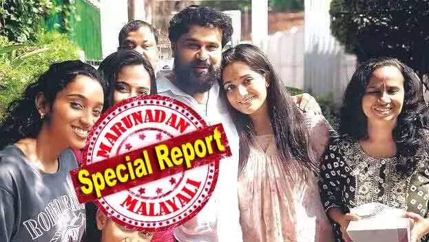 13 മണിക്കൂര്‍ ചോദ്യം ചെയ്തു എന്നത് പച്ചക്കള്ളം; ഒന്നര മണിക്കൂര്‍ മാത്രമാണ് കാര്യമായി ചോദ്യം ചെയ്തു; ബാക്കി സമയം കുശലാന്വേഷണം; കുടുക്കിയത് ഉദ്യോഗസ്ഥരുടെ പ്രശസ്തിക്ക് വേണ്ടി; മുഖ്യമന്ത്രിയെ വരെ തെറ്റിദ്ധരിപ്പിച്ചു; അമ്മയിലെ കാര്യങ്ങള്‍ അവര്‍ തീരുമാനിക്കട്ടേ; ഇനി നിയമ പോരാട്ടം; ദീലീപ് മനസ്സു തുറക്കുമ്പോള്‍