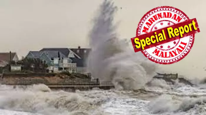 കോവിഡിനെ ഓര്മിപ്പിക്കുന്ന വിധത്തില് ഫ്ലൂ പടര്ന്ന് പിടിച്ച് ബ്രിട്ടന്.. സ്കൂളുകള് പലതും അടച്ചു.. മാസ്ക് ധരിച്ച് അനേകര്; ബ്രാം കൊടുങ്കാറ്റ്.. വിമാന സര്വീസുകള് വരെ റദ്ദാക്കി; മഴയും കാറ്റും പനിയും ആശങ്കകളും യുകെ ജീവിതം ദുരിതപൂര്ണമാക്കുന്നു കോവിഡിനെ ഓര്മിപ്പിക്കുന്ന വിധത്തില് ഫ്ലൂ പടര്ന്ന് പിടിച്ച് ബ്രിട്ടന്.. സ്കൂളുകള് പലതും അടച്ചു.. മാസ്ക് ധരിച്ച് അനേകര്; ബ്രാം കൊടുങ്കാറ്റ്.. വിമാന സര്വീസുകള് വരെ റദ്ദാക്കി; മഴയും കാറ്റും പനിയും ആശങ്കകളും യുകെ ജീവിതം ദുരിതപൂര്ണമാക്കുന്നു