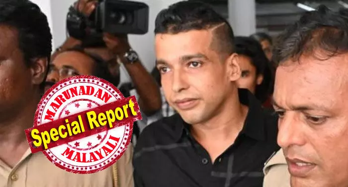 കൂലിക്ക് നടിയെ ബലാത്സംഗം ചെയ്യിച്ചത് ആര്? എല്ലാം തുറന്നുപറഞ്ഞ് പള്സര് സുനി; ആ ഞെട്ടിക്കുന്ന ദൃശ്യങ്ങള് പകര്ത്തിയ മിസ്സിംഗ് ഫോണ് രഹസ്യം പുറത്തുവിടില്ല; കോടതിയില് സത്യം പറയേണ്ട, നിയമം അങ്ങനെയാണ്; കേരളത്തെ ഞെട്ടിച്ച കേസിലെ പ്രതിയുടെത് വളഞ്ഞ മനസ്സ്! ന്യൂസ് മിനിറ്റ് വാര്ത്ത ചര്ച്ചകളില് കൂലിക്ക് നടിയെ ബലാത്സംഗം ചെയ്യിച്ചത് ആര്? എല്ലാം തുറന്നുപറഞ്ഞ് പള്സര് സുനി; ആ ഞെട്ടിക്കുന്ന ദൃശ്യങ്ങള് പകര്ത്തിയ മിസ്സിംഗ് ഫോണ് രഹസ്യം പുറത്തുവിടില്ല; കോടതിയില് സത്യം പറയേണ്ട, നിയമം അങ്ങനെയാണ്; കേരളത്തെ ഞെട്ടിച്ച കേസിലെ പ്രതിയുടെത് വളഞ്ഞ മനസ്സ്! ന്യൂസ് മിനിറ്റ് വാര്ത്ത ചര്ച്ചകളില്