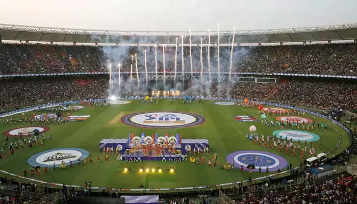 പത്ത് ഫ്രാഞ്ചൈസികള്‍ക്കുമായി വേണ്ടത് 77 താരങ്ങളെ; 31 വിദേശ താരങ്ങള്‍;  പുത്തന്‍ താരങ്ങളെ നോട്ടമിട്ട് ടീമുകള്‍;  1005 താരങ്ങളെ ഒഴിവാക്കി ചുരുക്കപട്ടിക; ഐപിഎല്‍ ലേലത്തിന് ഇത്തവണ 350 പേര്‍