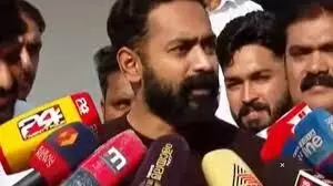 കോടതിവിധിയെ മാനിക്കുന്നു: അതിജീവിതക്കൊപ്പമെന്ന് ആസിഫ് അലി കോടതിവിധിയെ മാനിക്കുന്നു: അതിജീവിതക്കൊപ്പമെന്ന് ആസിഫ് അലി